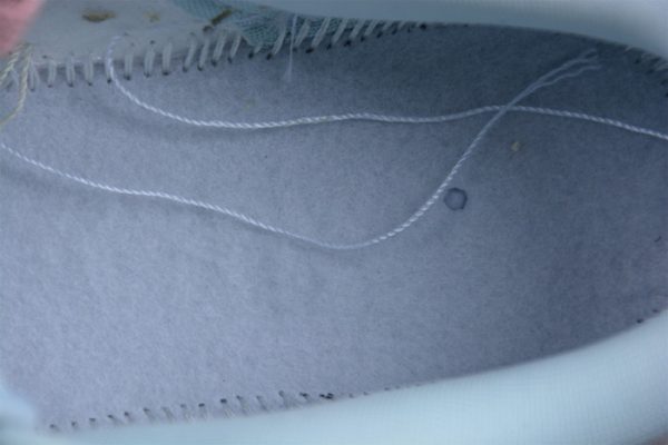 Nike Dunk Low Fossil Rose Dh7577-001