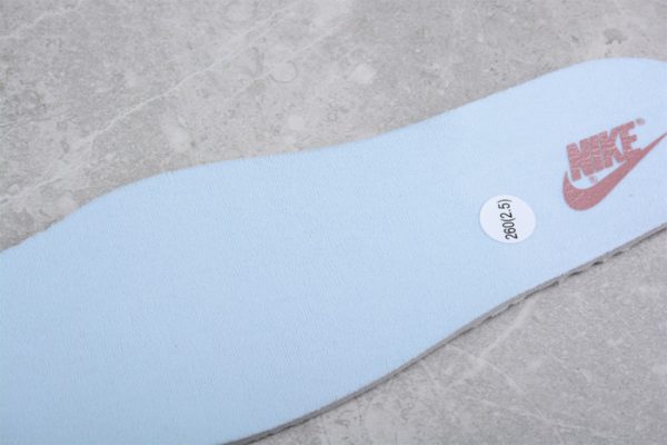 Nike Dunk Low Fossil Rose Dh7577-001