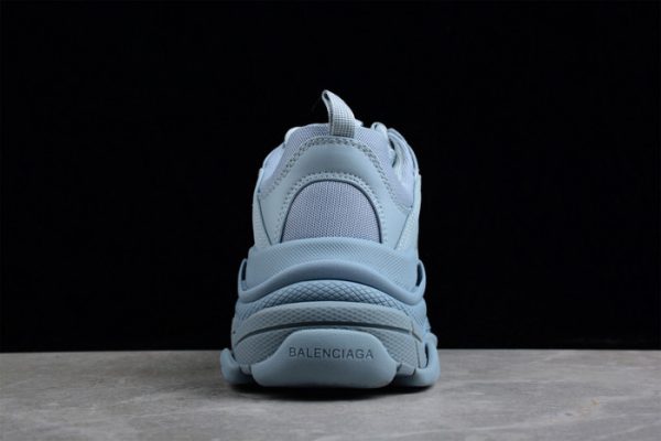 Triples Trainer Sneakers 2000046