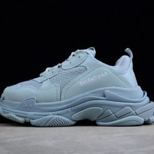 Triples Trainer Sneakers 2000046