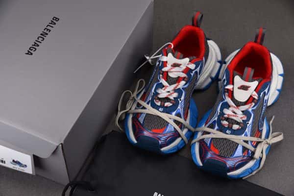 SNEAKER 3XL 31000015