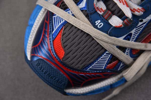 SNEAKER 3XL 31000015