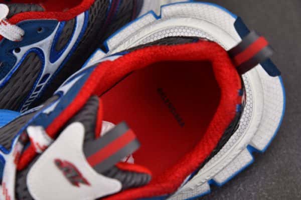 SNEAKER 3XL 31000015