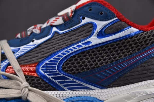 SNEAKER 3XL 31000015