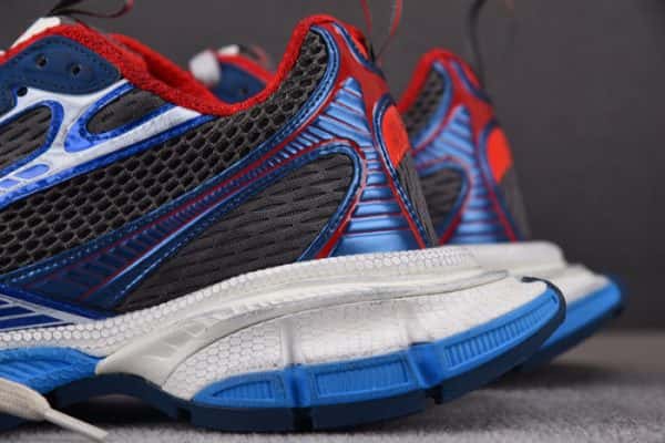 SNEAKER 3XL 31000015