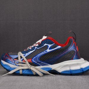 SNEAKER 3XL 31000015