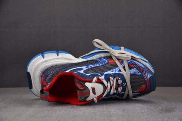 SNEAKER 3XL 31000015