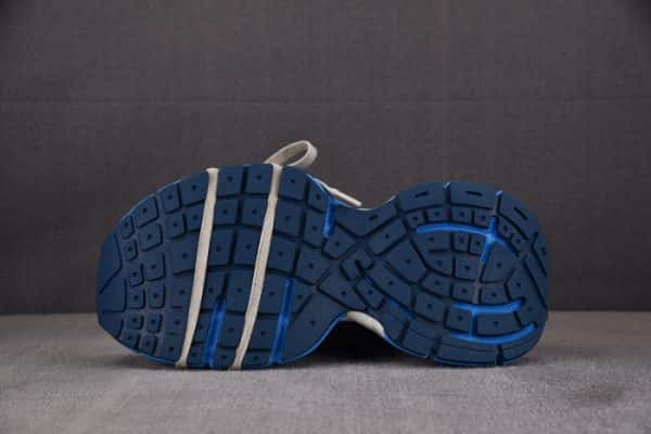 SNEAKER 3XL 31000015