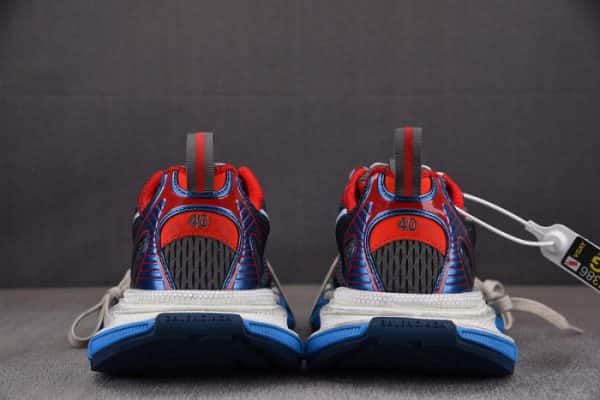 SNEAKER 3XL 31000015