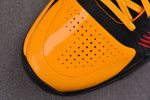 Kobe 5 Protro Bruce Lee Zk5 Cd4991-700