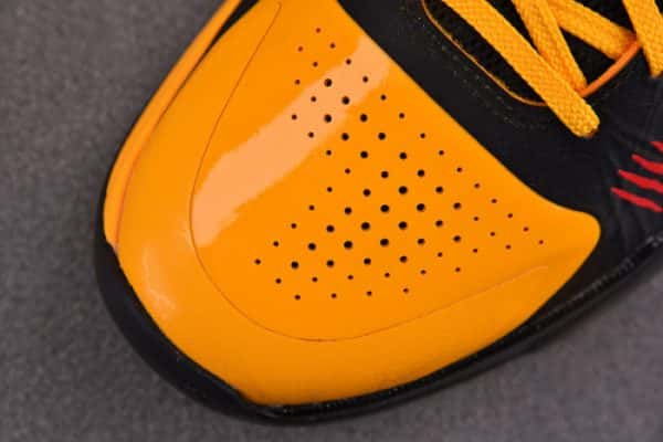 Kobe 5 Protro Bruce Lee Zk5 Cd4991-700