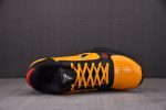 Kobe 5 Protro Bruce Lee Zk5 Cd4991-700