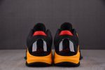 Kobe 5 Protro Bruce Lee Zk5 Cd4991-700