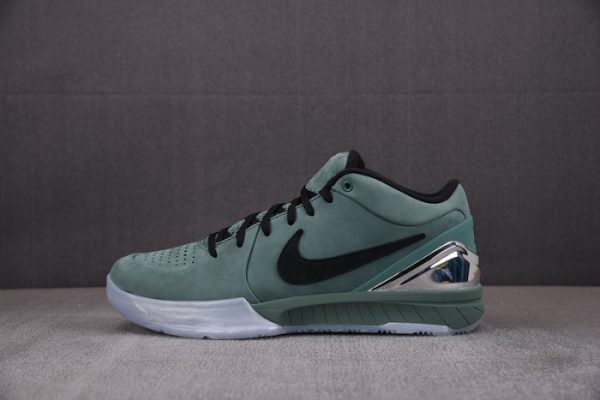 Nike Kobe 4 Protro ¡°Girl Dad¡± Fq3545-300