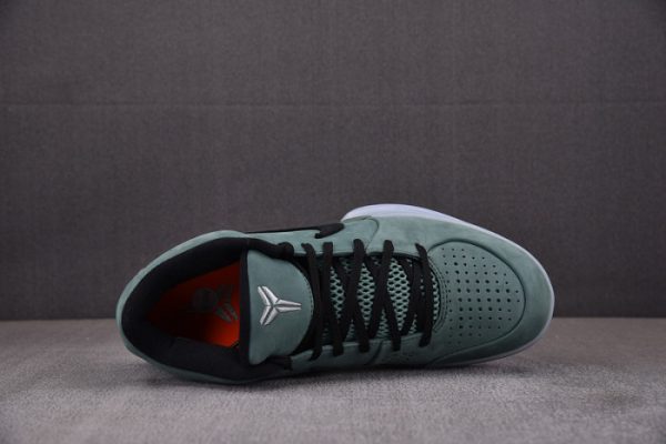 Nike Kobe 4 Protro ¡°Girl Dad¡± Fq3545-300