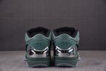 Nike Kobe 4 Protro ¡°Girl Dad¡± Fq3545-300