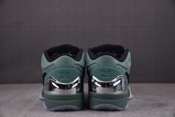Nike Kobe 4 Protro ¡°Girl Dad¡± Fq3545-300