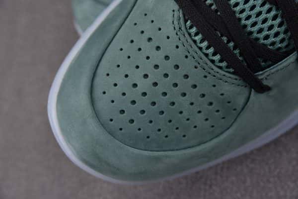 Nike Kobe 4 Protro ¡°Girl Dad¡± Fq3545-300