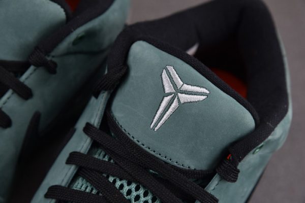 Nike Kobe 4 Protro ¡°Girl Dad¡± Fq3545-300