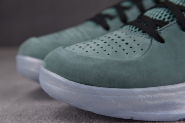 Nike Kobe 4 Protro ¡°Girl Dad¡± Fq3545-300