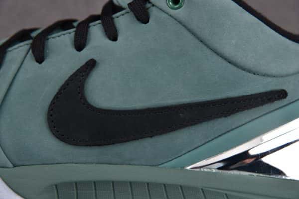 Nike Kobe 4 Protro ¡°Girl Dad¡± Fq3545-300