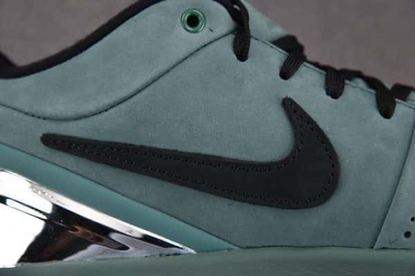 Nike Kobe 4 Protro ¡°Girl Dad¡± Fq3545-300