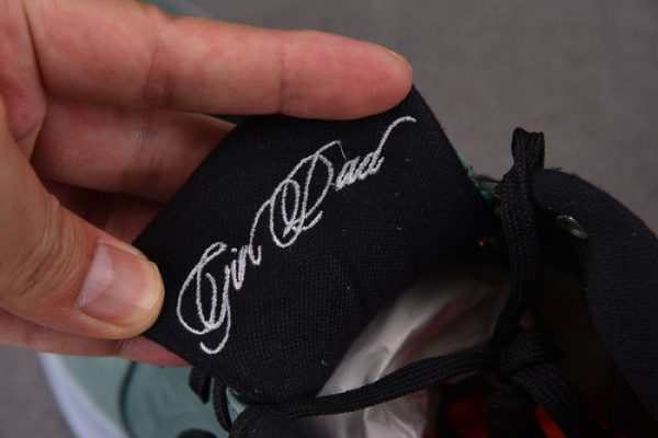 Nike Kobe 4 Protro ¡°Girl Dad¡± Fq3545-300