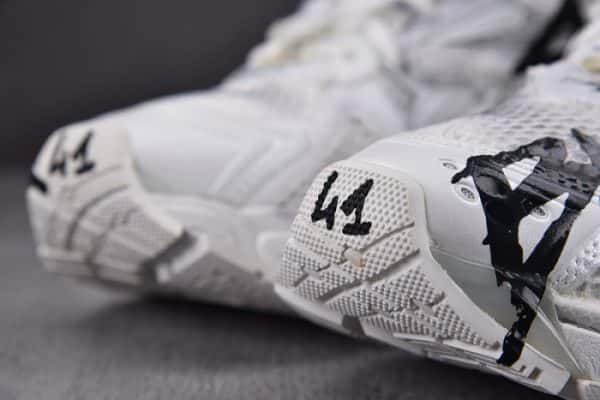 Sneaker Runner 5000121