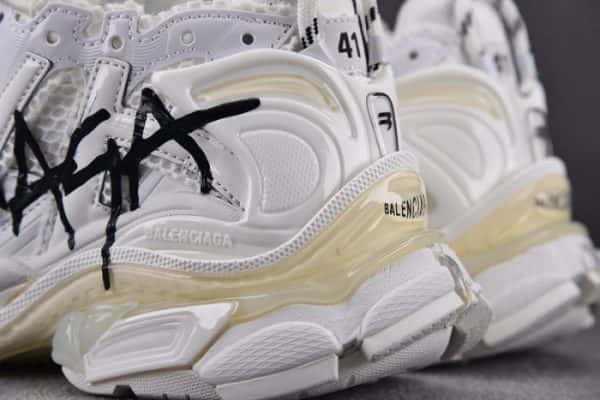 Sneaker Runner 5000121