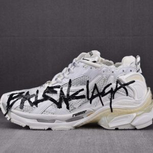 Sneaker Runner 5000121