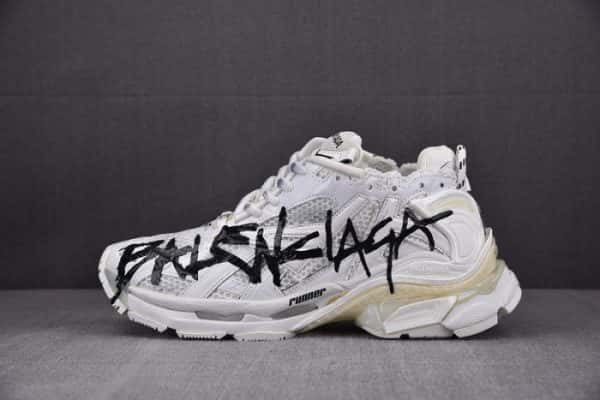 Sneaker Runner 5000121