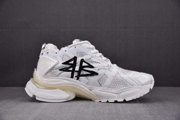 Sneaker Runner 5000121