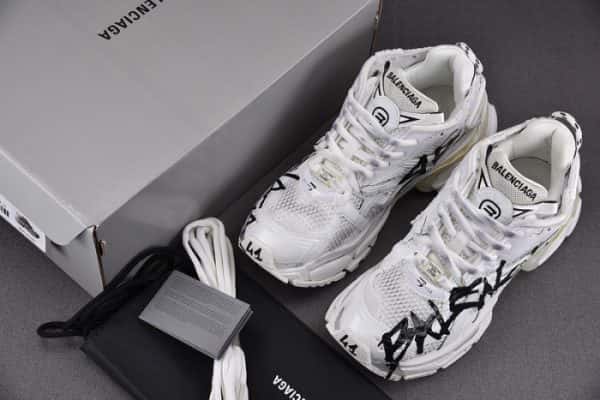 Sneaker Runner 5000121