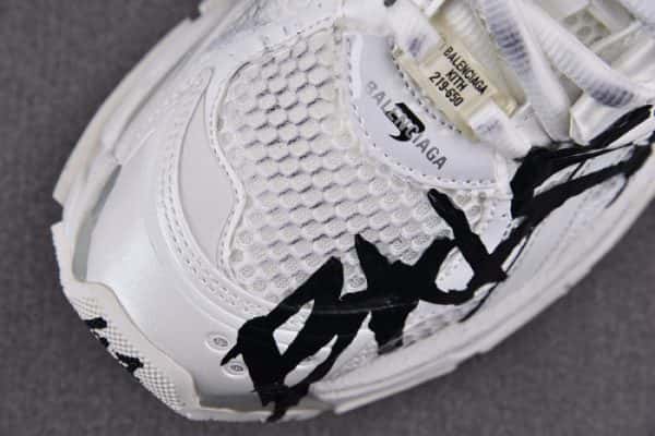 Sneaker Runner 5000121