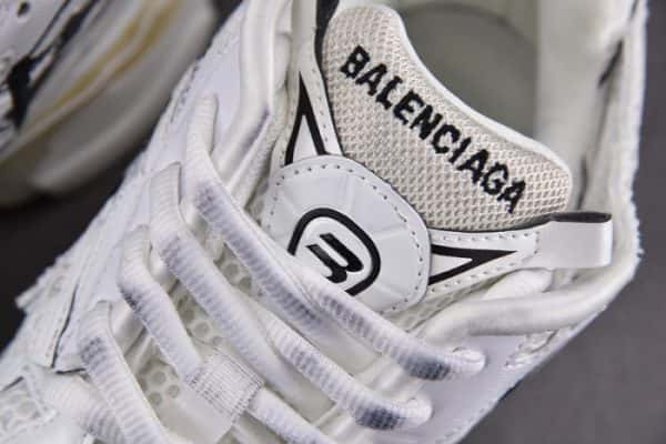 Sneaker Runner 5000121