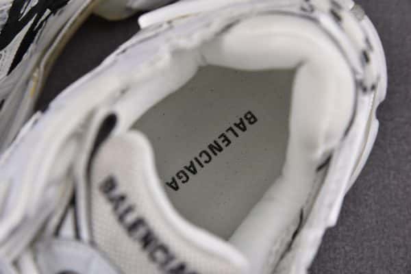 Sneaker Runner 5000121