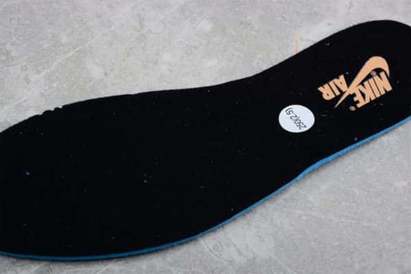 Air Jordan 1 Heirloom 555088-202