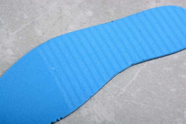 Air Jordan 1 Heirloom 555088-202