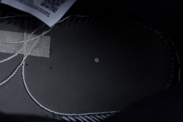 Air Jordan 1 Heirloom 555088-202