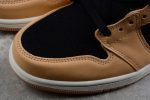 Air Jordan 1 Heirloom 555088-202