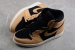 Air Jordan 1 Heirloom 555088-202