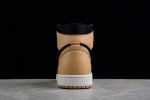 Air Jordan 1 Heirloom 555088-202