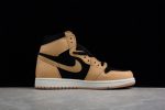 Air Jordan 1 Heirloom 555088-202