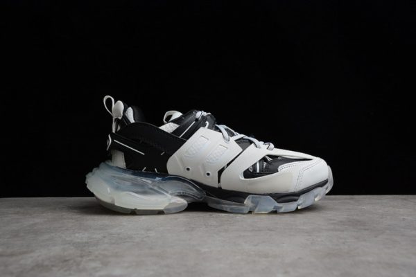 Sneaker Tess.S.Gomma 5000051