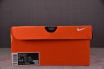 Nike Kobe 4 Protro Philly Fq3545-400