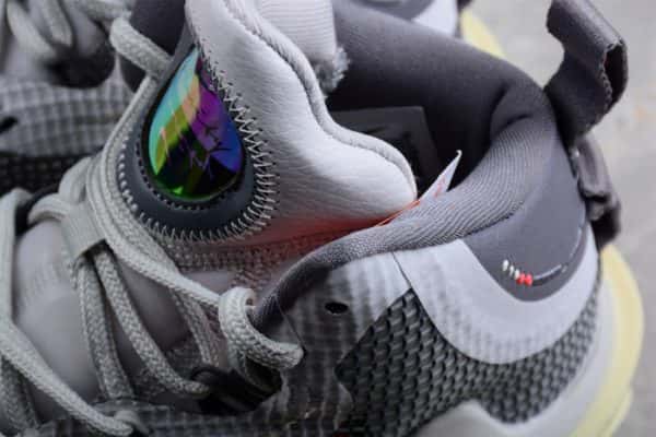 Nike Kobe 4 Protro Philly Fq3545-400