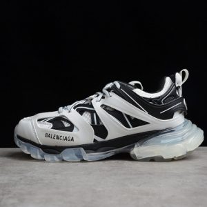 Sneaker Tess.S.Gomma 5000051