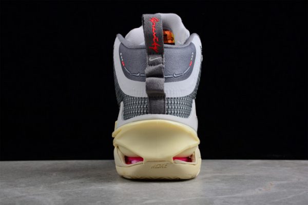 Nike Air Force 1 Low ''07 Black White Ct2302-002