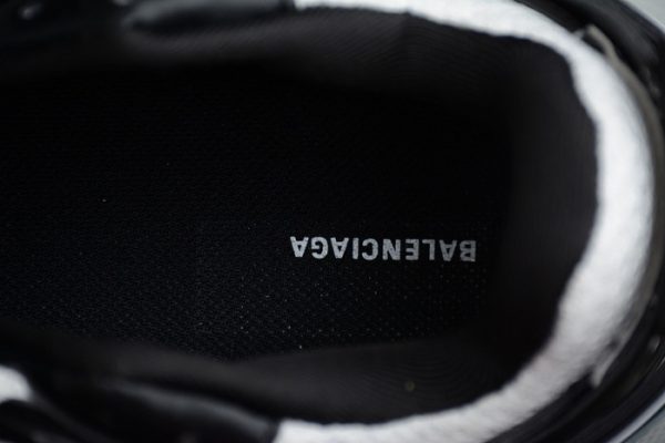 Sneaker Tess.S.Gomma 5000051