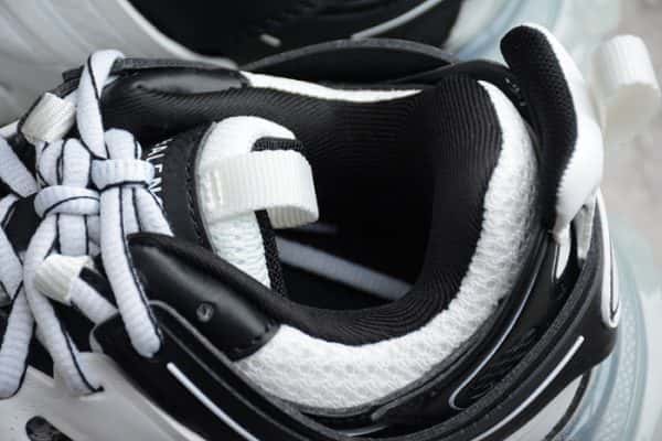 Sneaker Tess.S.Gomma 5000051